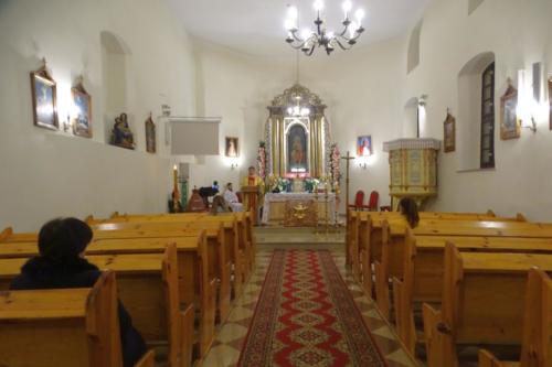 DSC03556
