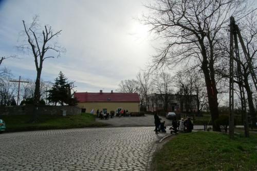 DSC04860