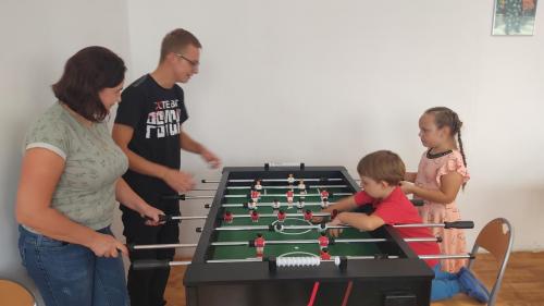 IV Turniej Szachowy 2021 021