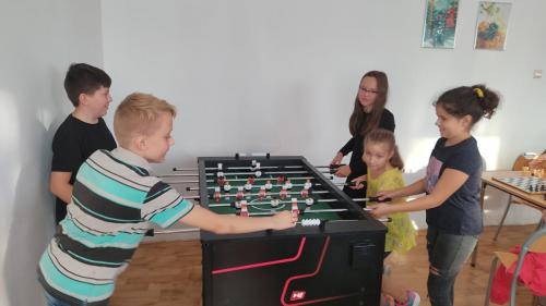 IV Turniej Szachowy 2021 047