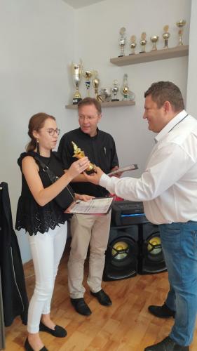 IV Turniej Szachowy 2021 048