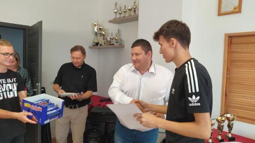 IV Turniej Szachowy 2021 052