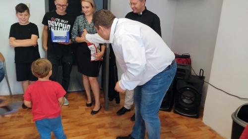 IV Turniej Szachowy 2021 058