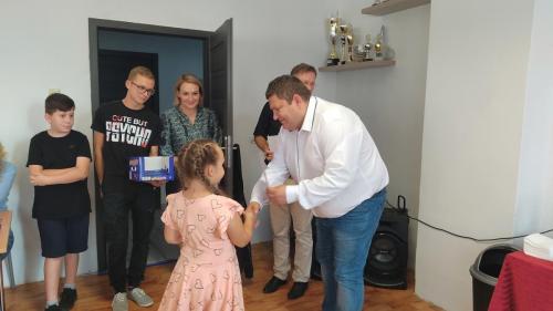 IV Turniej Szachowy 2021 060