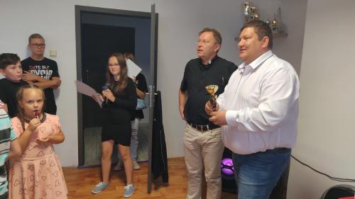 IV Turniej Szachowy 2021 061