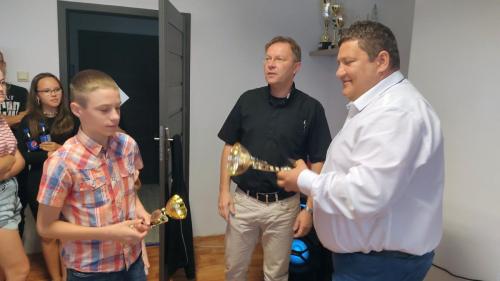 IV Turniej Szachowy 2021 064