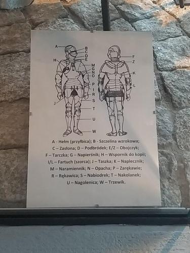 Pielgrzymka Gietrzwald 2021 005 Grunwald