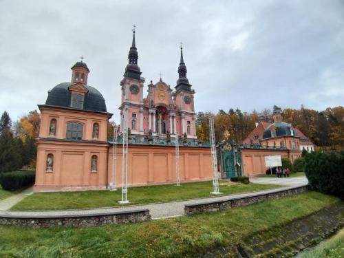 Pielgrzymka Gietrzwald 2021 066 SwLipka