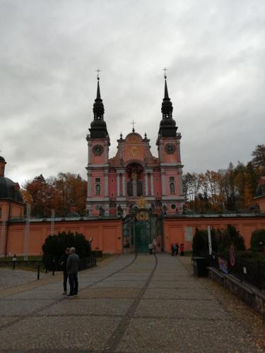 Pielgrzymka Gietrzwald 2021 069 SwLipka