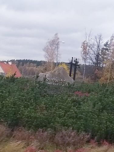 Pielgrzymka Gietrzwald 2021 075 Gniezno