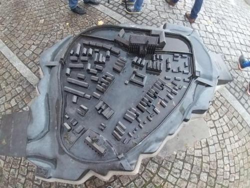 Pielgrzymka Gietrzwald 2021 081 Gniezno