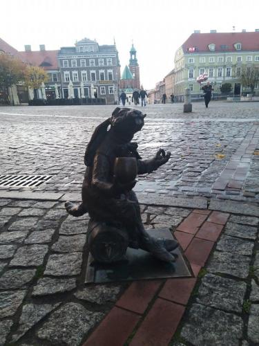 Pielgrzymka Gietrzwald 2021 086 Gniezno