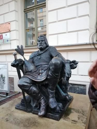 Pielgrzymka Gietrzwald 2021 100 Gniezno