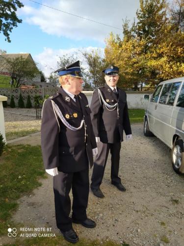 Pozegnanie obrazu swJozefa 009