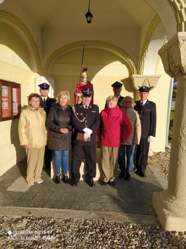 Pozegnanie obrazu swJozefa 013