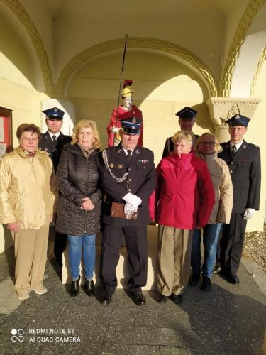 Pozegnanie obrazu swJozefa 015