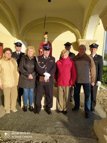 Pozegnanie obrazu swJozefa 016