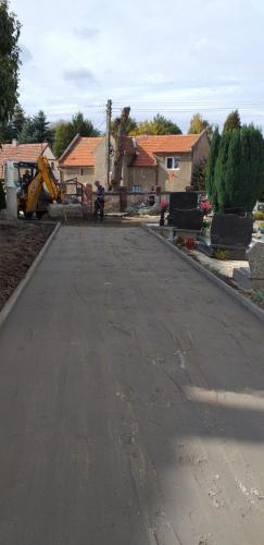 chodnik ruja 006