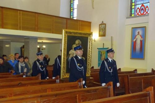 Peregrynacja Obrazu swJozefa 2021 007