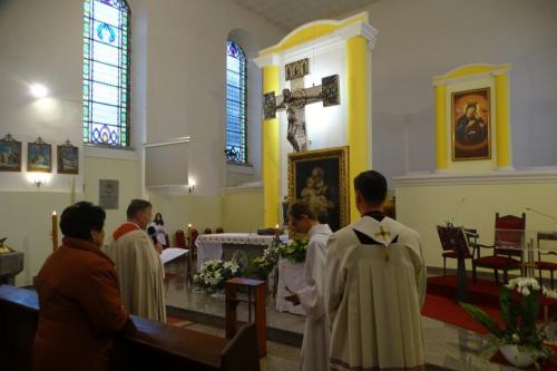 Peregrynacja Obrazu swJozefa 2021 008