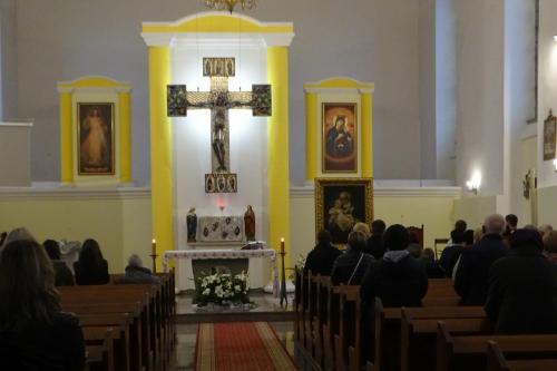 Peregrynacja Obrazu swJozefa 2021 009