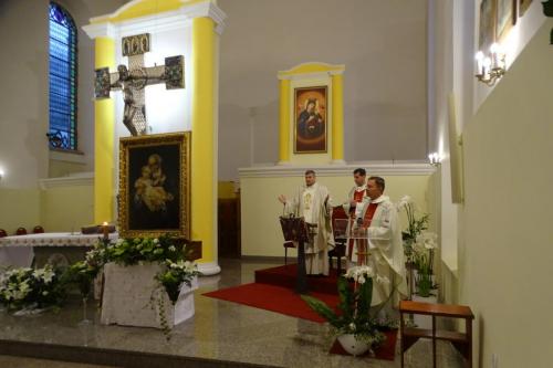 Peregrynacja Obrazu swJozefa 2021 014