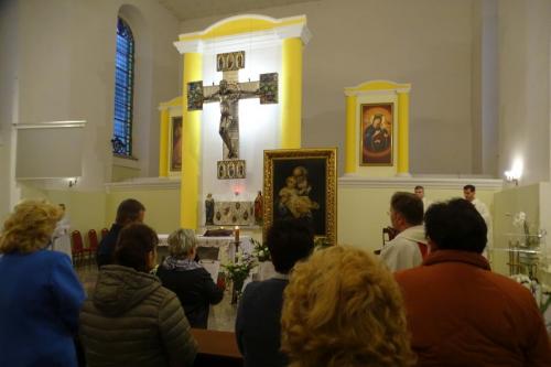 Peregrynacja Obrazu swJozefa 2021 016