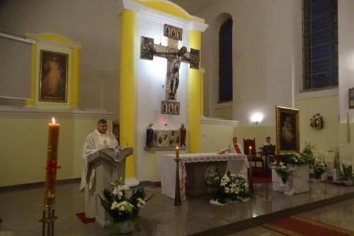 Peregrynacja Obrazu swJozefa 2021 017