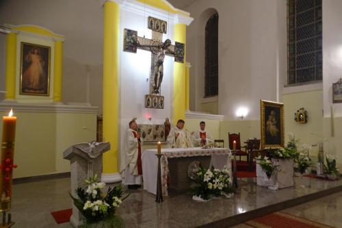 Peregrynacja Obrazu swJozefa 2021 020