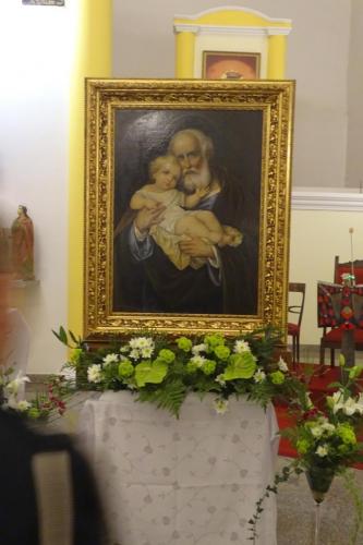 Peregrynacja Obrazu swJozefa 2021 023