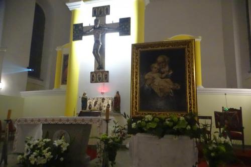 Peregrynacja Obrazu swJozefa 2021 024