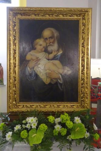 Peregrynacja Obrazu swJozefa 2021 027