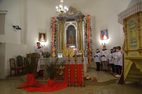 WielkaSobota 2021 030