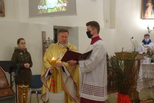 WielkaSobota 2021 032