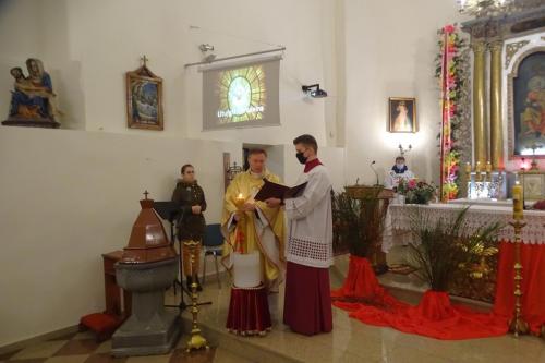 WielkaSobota 2021 033