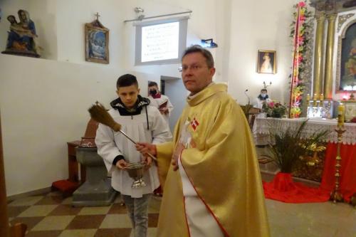 WielkaSobota 2021 035