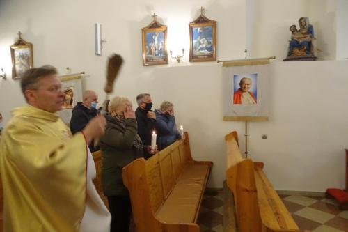 WielkaSobota 2021 036