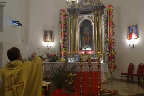 WielkaSobota 2021 037