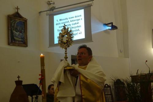 WielkaSobota 2021 038