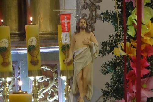 WielkaSobota 2021 039