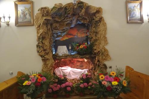 WielkaSobota 2021 040