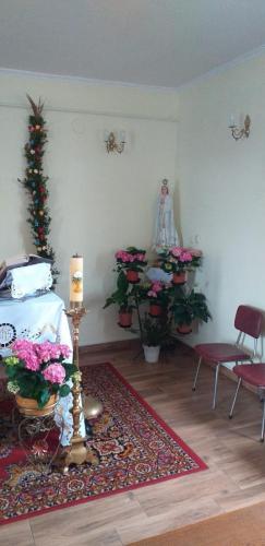 WielkaSobota 2021 041