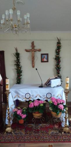 WielkaSobota 2021 042