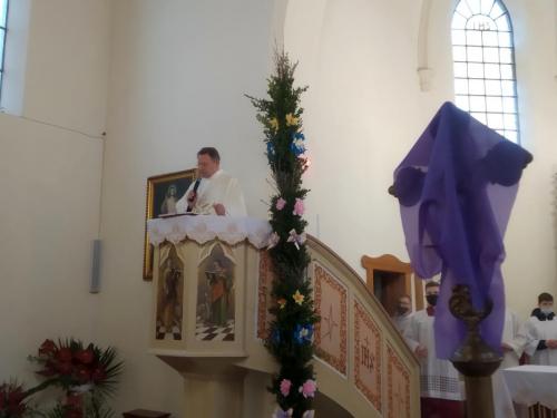 WielkiCzwartek 2021 005