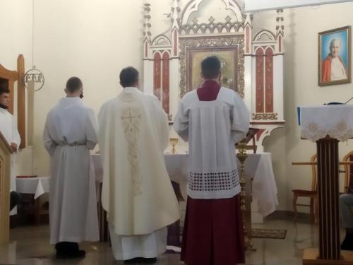 WielkiCzwartek 2021 006