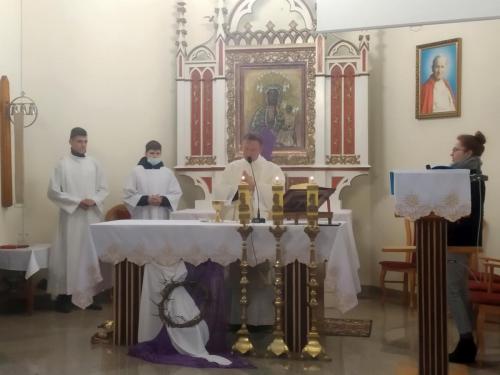 WielkiCzwartek 2021 007