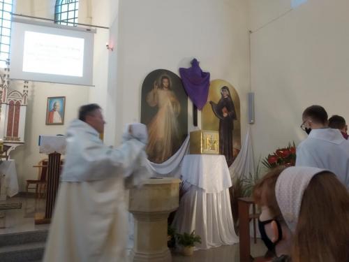 WielkiCzwartek 2021 008