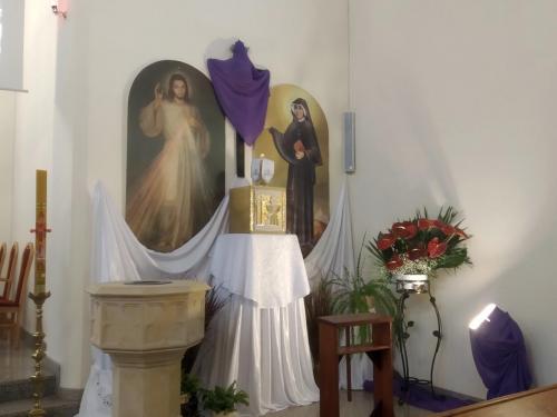 WielkiCzwartek 2021 009