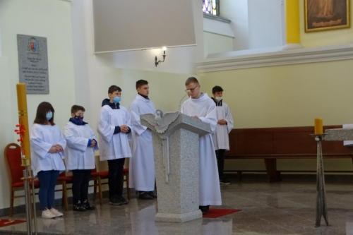 WielkiPiatek 2021 014