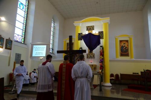 WielkiPiatek 2021 015